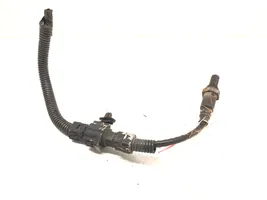 Lexus RX 330 - 350 - 400H Sonde lambda 89465-0E020