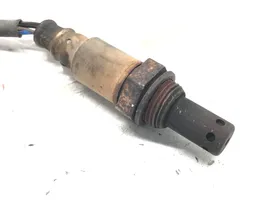 Lexus RX 330 - 350 - 400H Sonde lambda 89467-0E020