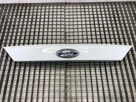 Ford Grand C-MAX Trunk door license plate light bar 