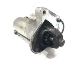 Ford C-MAX II Starter motor 3M5T-11000-CF