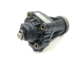 Ford C-MAX II EGR valve 5056390300