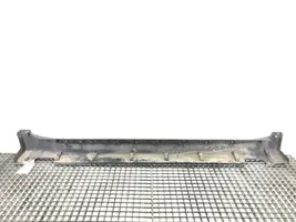 KIA Sportage Front sill (body part) 87753-F1010