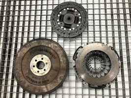 Alfa Romeo 159 Clutch set kit R90400169