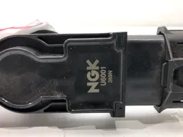 Alfa Romeo 159 High voltage ignition coil 