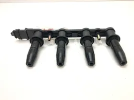 Alfa Romeo 159 High voltage ignition coil 