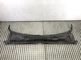 Alfa Romeo 159 Wiper trim 156063371