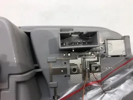 Hyundai i40 Panel oświetlenia wnętrza kabiny 92800-3SXXX