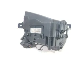 Hyundai i40 Fuse box set 91951-3X160