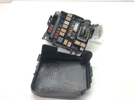 Hyundai i40 Fuse box set 91951-3X160