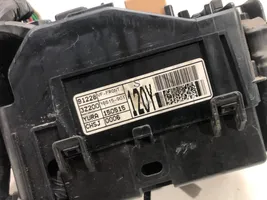 Hyundai i40 Fuse box set 91951-3X160