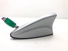 Hyundai i40 Antenna autoradio 