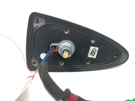 Hyundai i40 Antenna autoradio 