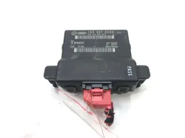 Volkswagen Touran I Gateway control module 1K0907530A