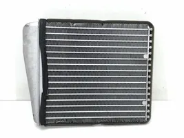 Skoda Octavia Mk2 (1Z) Radiatore riscaldamento abitacolo 1K0819031B