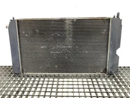 Toyota Corolla E120 E130 Radiateur de refroidissement 