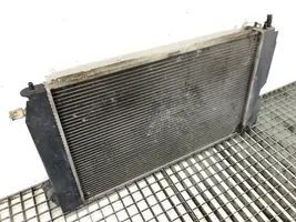 Toyota Corolla E120 E130 Radiateur de refroidissement 