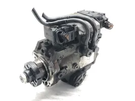 Opel Signum Fuel injection high pressure pump 0470504214