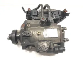 Opel Signum Fuel injection high pressure pump 0470504214