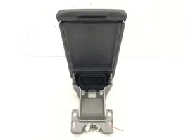 Opel Signum Armrest 13171946