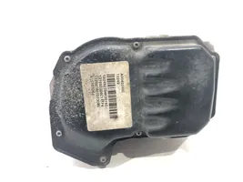 Ford C-MAX II Motore/attuatore A0040345C