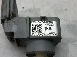 KIA Ceed Parking PDC sensor 95720-A2101
