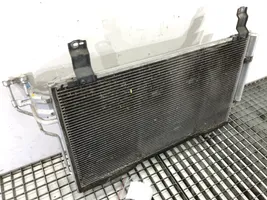 Mazda CX-5 Radiateur de refroidissement 8397005-04