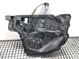 Mazda CX-5 Mécanisme de lève-vitre avec moteur KD535897X