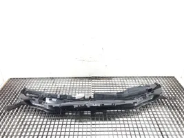 Mazda CX-5 Garniture d'essuie-glace KD53507P1