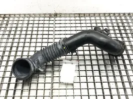 Mazda CX-5 Tube d'admission d'air SH0113231