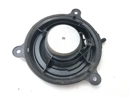 Mazda CX-5 Kit système audio KD45-66-A60