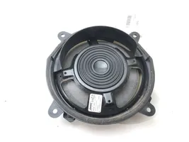 Mazda CX-5 Kit système audio KD45-66-A60