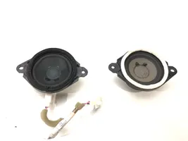 Mazda CX-5 Kit système audio KD45-66-A60