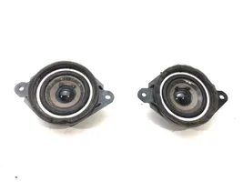 Mazda CX-5 Kit système audio KD45-66-A60