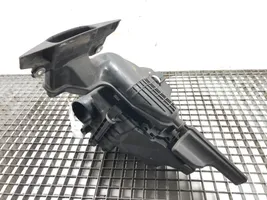 Mazda CX-5 Boîtier de filtre à air SH01-133AX