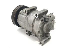 KIA Ceed Klimakompressor Pumpe F500-JDCAE-10