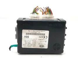 KIA Ceed Other control units/modules 116RA-000385