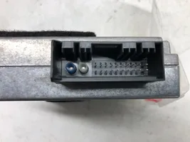 Mercedes-Benz S W221 Endstufe Audio-Verstärker 2218703787