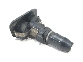 BMW 5 E39 Headlight washer spray nozzle 8360661