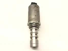 BMW 5 E39 Nockenwellensensor Nockenwellenpositionssensor M62B35