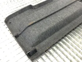 Fiat Grande Punto Parcel shelf 