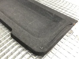 Fiat Grande Punto Parcel shelf 