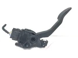 Volvo S60 Accelerator throttle pedal 31329062