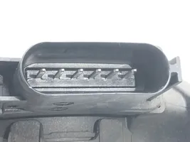 Volvo S60 Accelerator throttle pedal 31329062