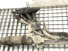 Volvo S60 Steering rack P31429677