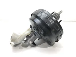 Volvo S60 Brake booster P31400789