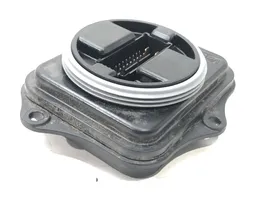 Volvo S60 Other control units/modules 90068996