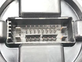 Volvo S60 Other control units/modules 90068996