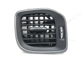 Volvo S60 Dashboard side air vent grill/cover trim 30791697