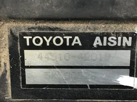 Toyota RAV 4 (XA10) Pompa ABS 44510-42010