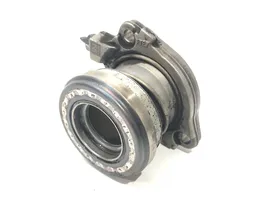 Opel Astra J Cilindro secondario della frizione 55563645